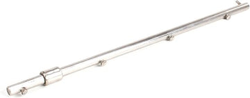Meiko 9628343 Rinse Arm Replaces 9541195