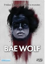 Bae Wolf