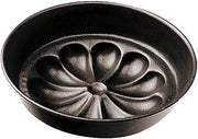 PADERNO Baking Pan Margherita