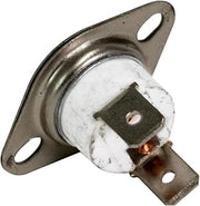 Mr. Heater High Limit Switch