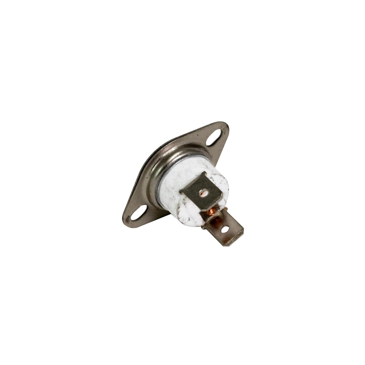 High Limit Switch by Mr. Heater – One Size, Multicolor, Model F228796