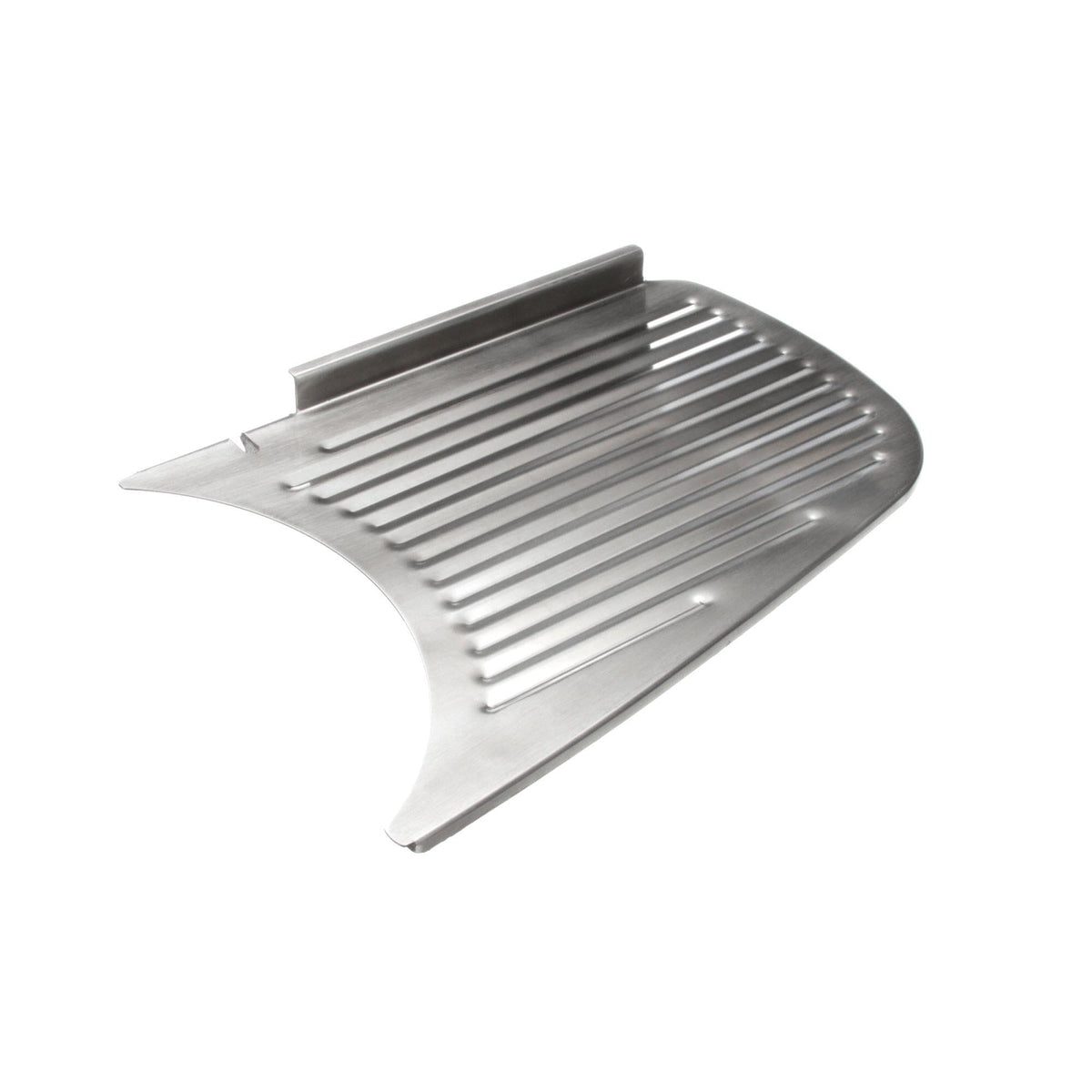 Gage Plate by Hobart – Model 00-124768