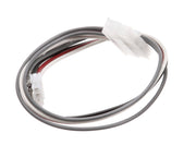 Harness Control 1Pfc - Genuine OEM Replacement Part by Perfect Fry – Model 4CT686