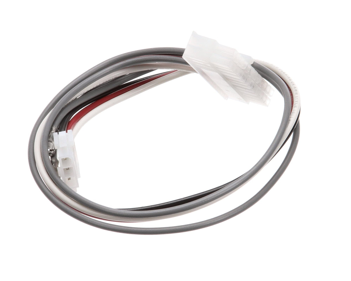 Harness Control 1Pfc - Genuine OEM Replacement Part by Perfect Fry – Model 4CT686