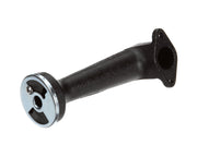 Star Venturi Short Casting by Star Micronics – Model 2F-Z0747