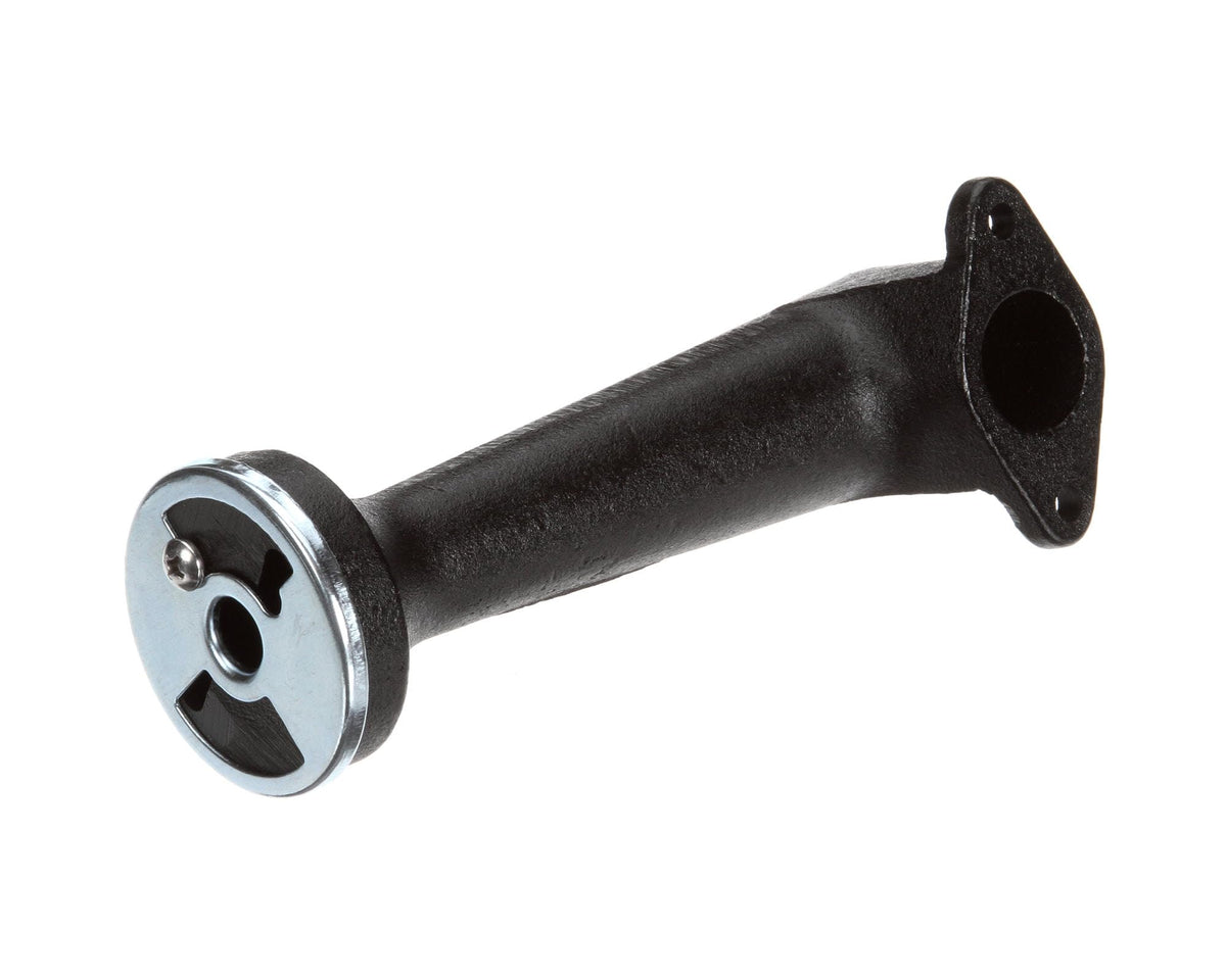 Star Venturi Short Casting by Star Micronics – Model 2F-Z0747