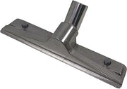 ALTO Attix 19/30/50 Aluminum Floor Nozzle