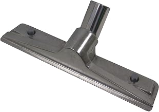 ALTO Attix 19/30/50 Aluminum Floor Nozzle