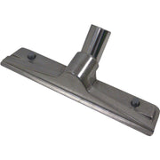 ALTO Attix 19/30/50 Aluminum Floor Nozzle by Nilfisk – Aluminum, Model 5147
