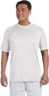 Champion mens Cw22