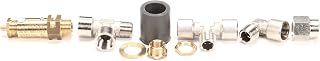 Nuova Simonelli USA 9825000040 Replacement Complete Safety Valve