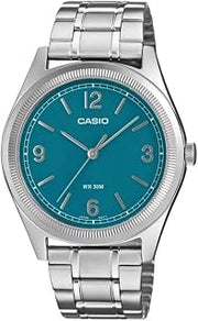 Casio GENERAL-WATCH