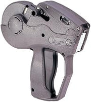 Monarch 1131 1-Line, 8 Characters Time/Date Label Gun