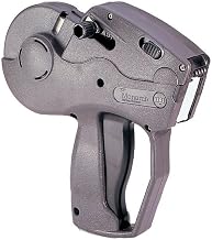 Monarch 1131 1-Line, 8 Characters Time/Date Label Gun
