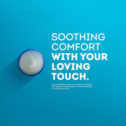Pack Of 8 - Babyrub Soothing Ointment by Vicks – 1.76 Ounce