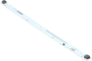 Perlick 68391BL LED Light Strip Blue 464-476
