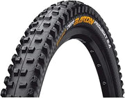 Continental Der Baron 2.4 Project Unisex Apex Folding Tyre