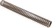 Lang 2P-51002-15 Hood Spring Xlh12 New