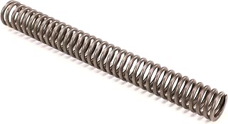 Lang 2P-51002-15 Hood Spring Xlh12 New