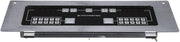 Frymaster 826-2311 Standard Gas Controller, Basket Lift Timer, Full-Vat, 17" Height, 11" Width, 8" Length