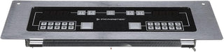 Frymaster 826-2311 Standard Gas Controller, Basket Lift Timer, Full-Vat, 17" Height, 11" Width, 8" Length
