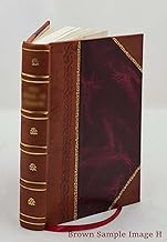 Das gelehrte Russland. Von Philipp Strahl 1828 [Leather Bound]