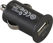 Streamlight 22069 12V DC USB Adapter