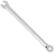 GEARWRENCH 6mm 6 Point Combination Wrench - 81754