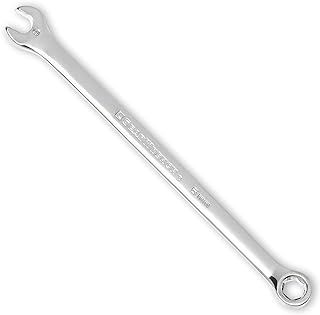 GEARWRENCH 6mm 6 Point Combination Wrench - 81754