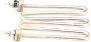Hobart 00-328605-00002 Heater Sum Element