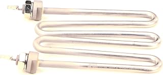 Hobart 00-328605-00002 Heater Sum Element