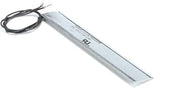 Gold Medal Products 44026 Heat Element, 115V, 75W