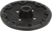Fetco Adapter, Assembly, CSD, Retrof 1102.00115.00 - Genuine OEM Replacement Part