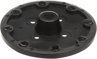 Fetco Adapter, Assembly, CSD, Retrof 1102.00115.00 - Genuine OEM Replacement Part
