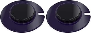 Elkay 56328C Lens - EE (Pack of 2)