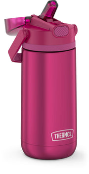 THERMOS Aubergine / 12 Ounces / 12.0 ounces Thermoses