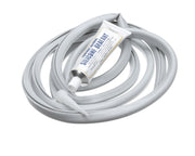 Sheet Gaskets by Nu-Vu – Model 254-1008