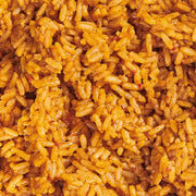 Zatarain's Taco / 6.9 Ounce (Pack of 1) / 1 Seasoned Rice