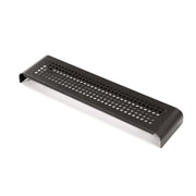 Air Filter Body Black by MERRYCHEF – Multicoloured, Model SB384