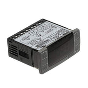 Irac Controller by DINEX – Model DX186160031
