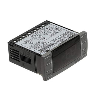 Irac Controller by DINEX – Model DX186160031