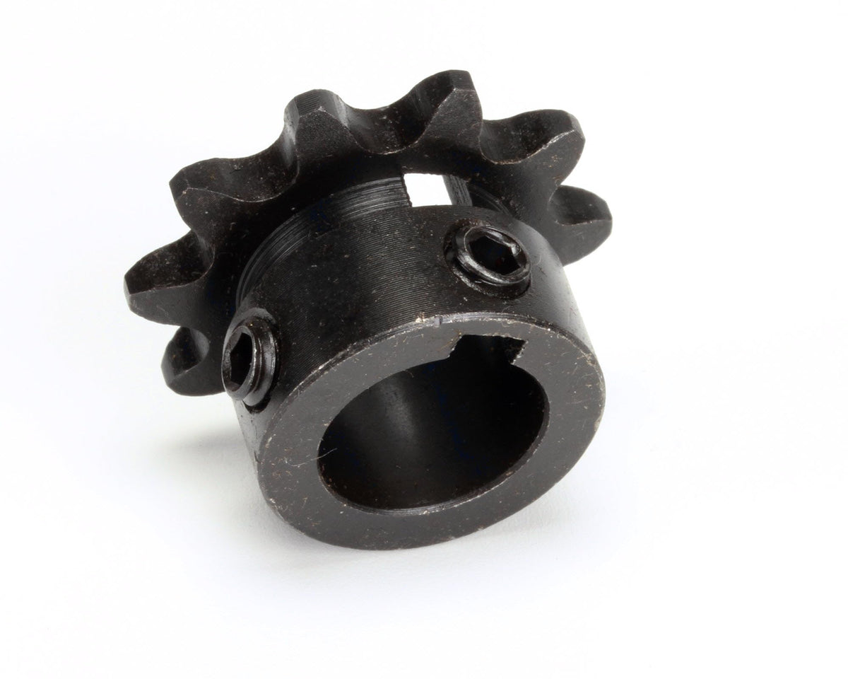 Fasteners by Middleby – Model 22151-0002