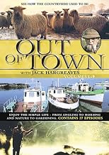 Out of Town - Volumes 1 - 9 [Box Set] [Import anglais]