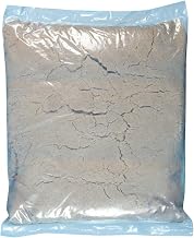 Graham Cracker Crust No Bake Mix -- 10 Pound -- 1 Each