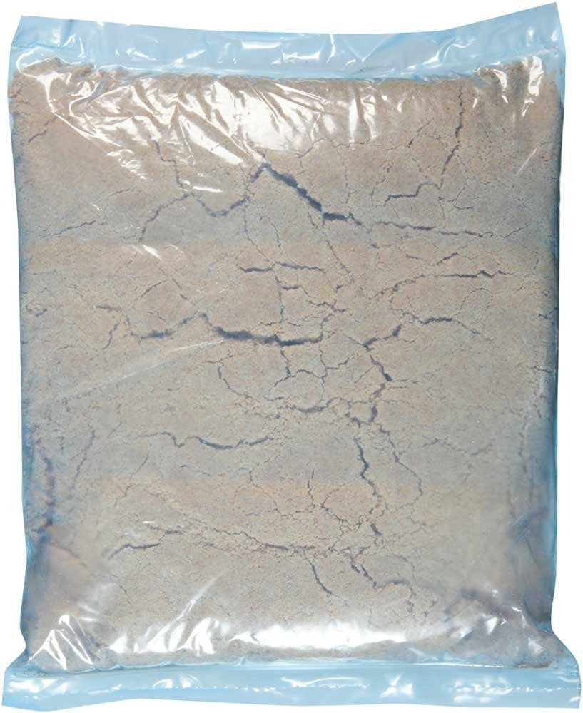 Graham Cracker Crust No Bake Mix -- 10 Pound -- 1 Each by Precision Foods – 8.94 x 12.25 x 6.25 inches