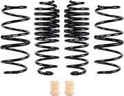 Eibach E10-35-057-01-22 Pro-Kit Performance Springs (Set Of 4 Springs)