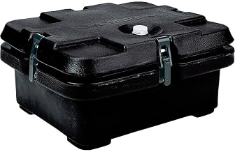 Cambro (240MPC110) Top-Load Food Pan Carrier - Camcarrier®