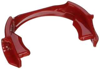 Genuine Clip by Dyson – Plastic, Model 922466-01