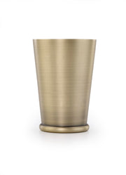 Product variation