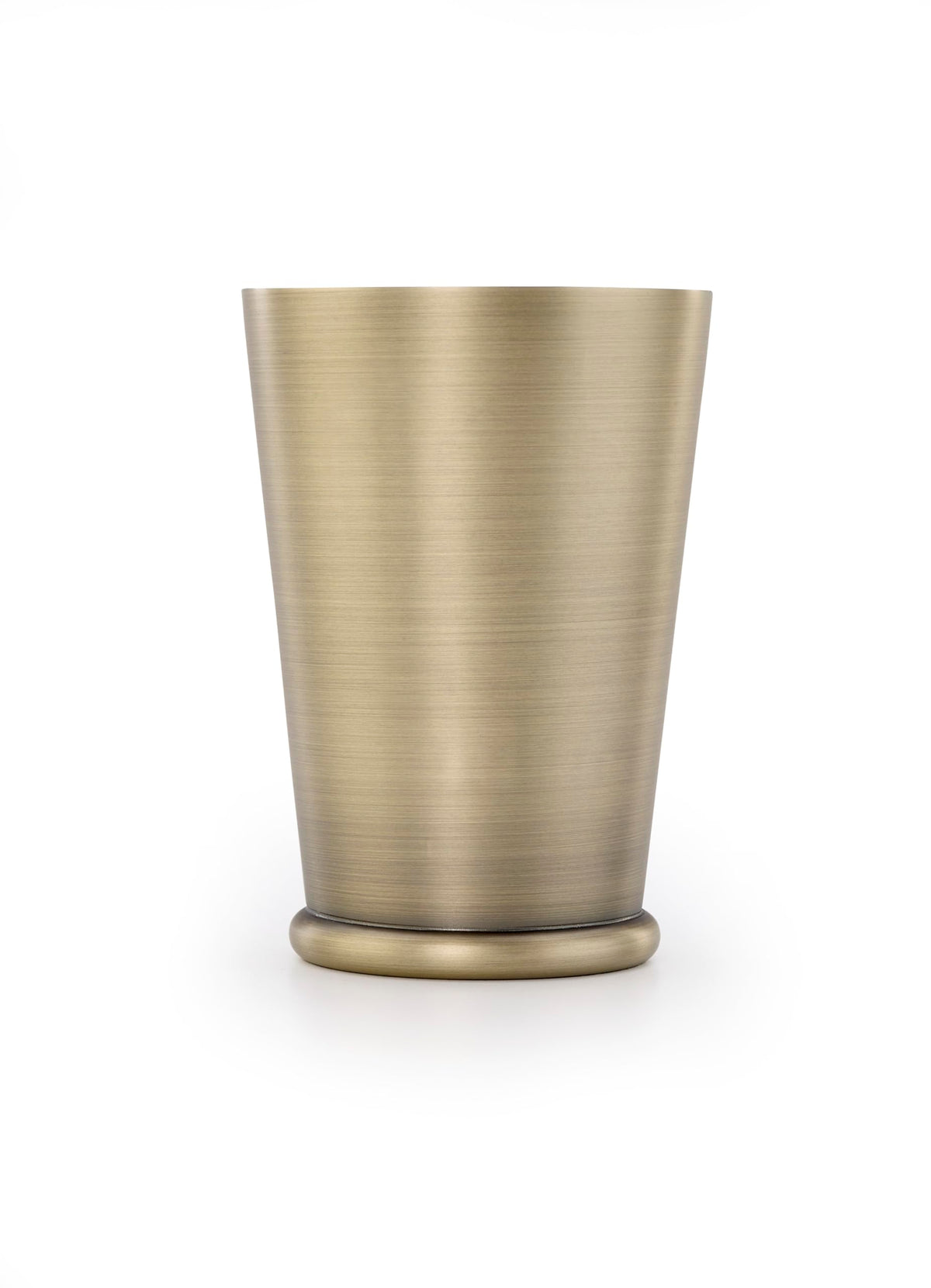 Product variation